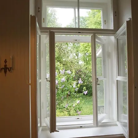 Apartment Redstarthome Vilnius